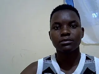 sexy_bellah66 – webcam model profile photo