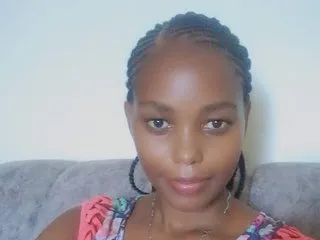 Sexy_tabbs – webcam model profile photo