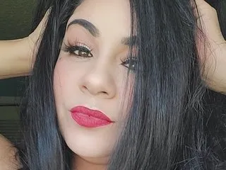 SexyFattyXOXO – webcam model profile photo