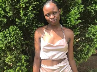 SexyKateLady performer thumbnail