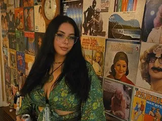 SexySe7en77 performer thumbnail