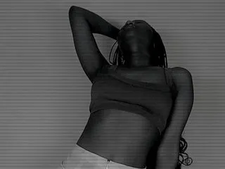 Sexysisy performer thumbnail