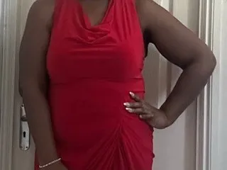 SexySuziex performer thumbnail