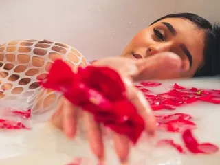 SheylaBakerr performer thumbnail