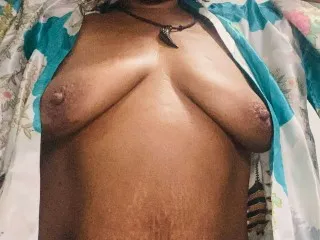 Someju4u performer thumbnail