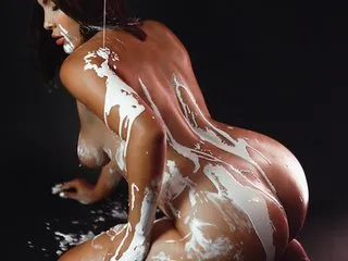 SophiRey – webcam model profile photo