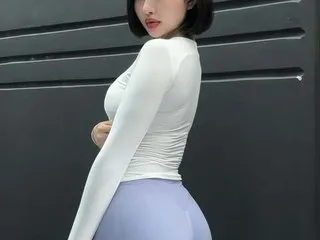 69 tagged live sex cams