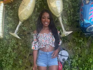 STACiEyBECKY – webcam model profile photo