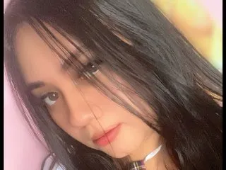 StefaniaLourdes19 – webcam model profile photo