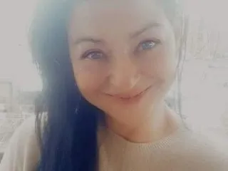 Straichat_hot – webcam model profile photo