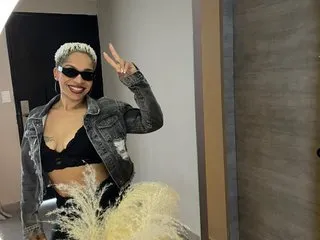 summernight42 – webcam model profile photo