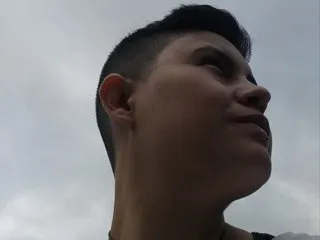 Sussytarrant – webcam model profile photo