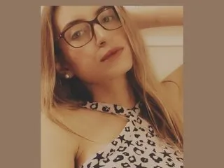 Sweet_melina – webcam model profile photo