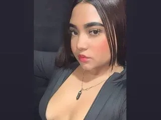 sweetgirlshot – webcam model profile photo