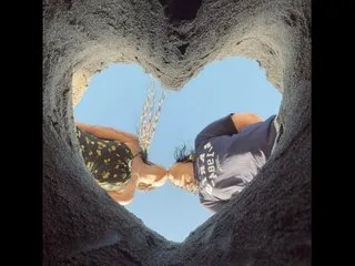 Sweethairy performer thumbnail