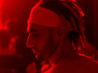 Tatis_18 – webcam model profile photo