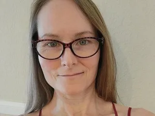 TeamJerica performer thumbnail