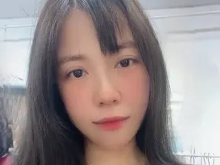 Tessa91 – webcam model profile photo