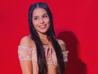 thamaral21 performer thumbnail