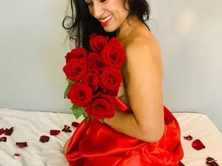 ThayssaRoss – webcam model profile photo