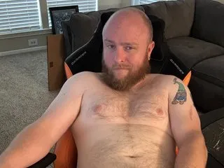 theballboy performer thumbnail