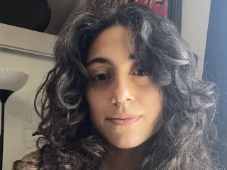 Valeriarose53 performer thumbnail