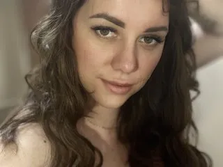 Valeriiee_xx – webcam model profile photo