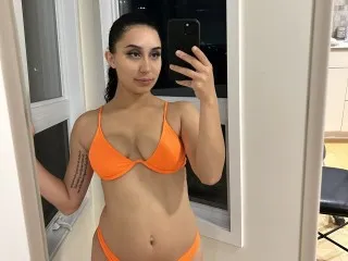 Vanessaxoxo2022 performer thumbnail