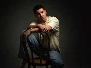 victor_vixenn – webcam model profile photo