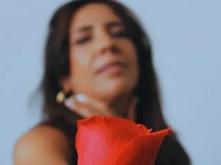 VictoriaMeester performer thumbnail