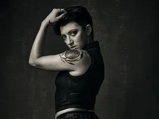 VictorViero – webcam model profile photo