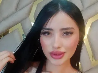 ViioletMyerss – webcam model profile photo