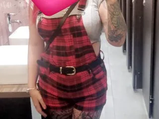 Vixie_Pixie performer thumbnail