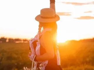 WhiteAangeL – webcam model profile photo