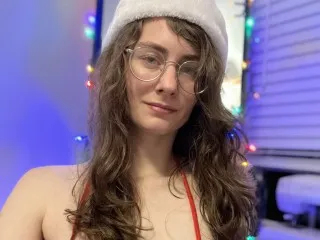 Xintrist performer thumbnail