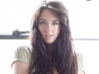 xoSandraTemplexo performer thumbnail