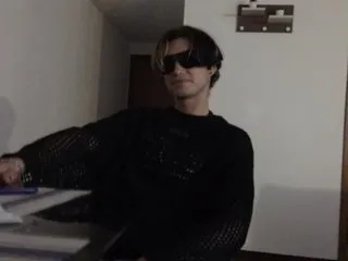 xzerox performer thumbnail