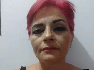 Yeny_Sex performer thumbnail