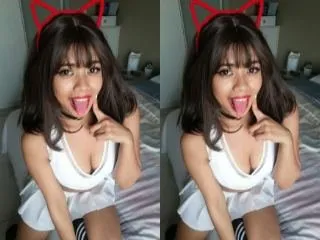 yourelaboratedream – webcam model profile photo